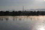 Divonne 2008 097