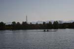 Divonne 2008 099