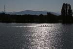 Divonne 2008 112
