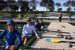 Divonne 2008 118