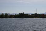 Divonne 2008 126
