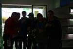 Divonne 2008 132