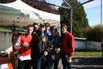Divonne 2008 134
