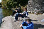 Divonne 2008 138