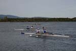 Divonne 2008 159