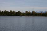 Divonne 2008 160