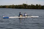 Divonne 2008 162
