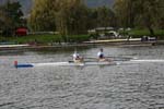 Divonne 2008 178