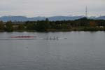 Divonne 2008 197