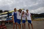 Divonne 2008 204