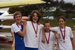 Divonne 2008 205