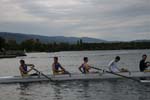Divonne 2008 221