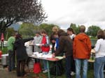 Divonne_2008_2_003