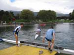Divonne_2008_2_012