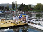 Divonne_2008_2_032