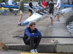 Divonne_2008_2_034