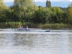 Divonne_2008_2_047