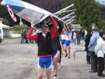 Divonne_2008_2_093