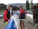 Divonne_2008_2_094