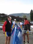 Divonne_2008_2_095