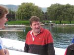 Divonne_2008_2_096