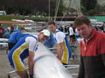 Divonne_2008_2_097
