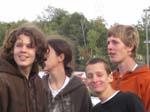 Divonne_2008_2_101