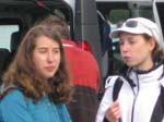 Divonne_2008_2_102