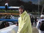 Divonne_2008_2_105
