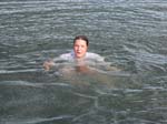 Divonne_2008_2_106