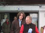 Divonne_2008_2_108