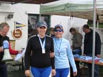 Divonne_2008_2_109