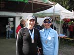 Divonne_2008_2_110