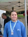 Divonne_2008_2_116