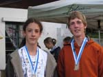 Divonne_2008_2_117