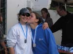 Divonne_2008_2_119
