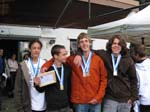 Divonne_2008_2_122