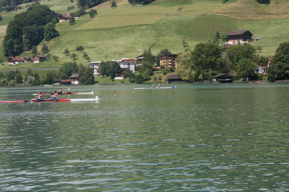 Sarnen 002