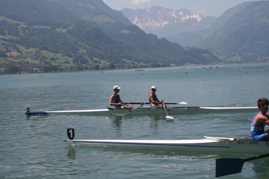 Sarnen 004