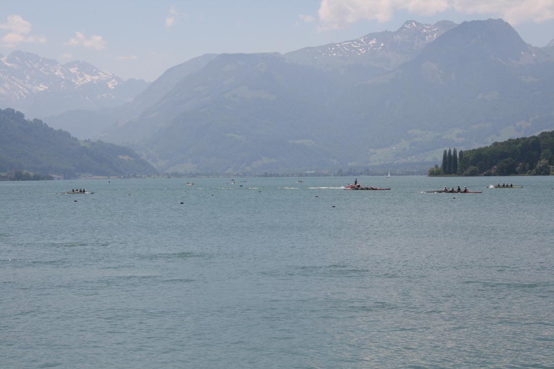 Sarnen 011