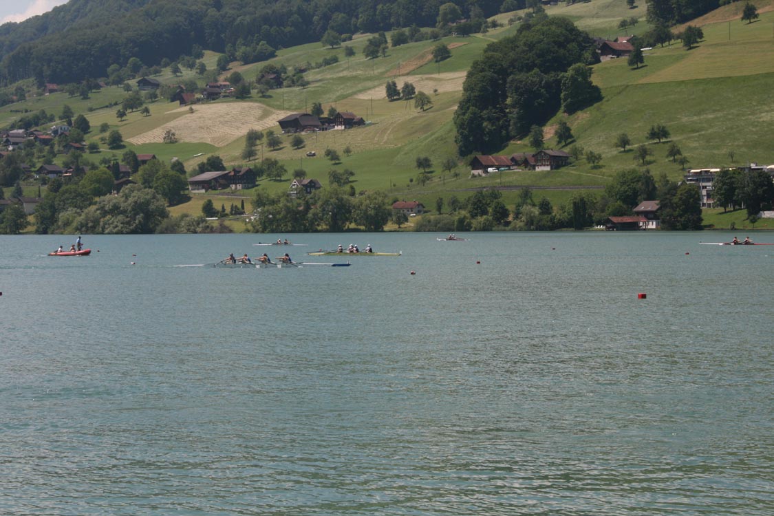 Sarnen 012