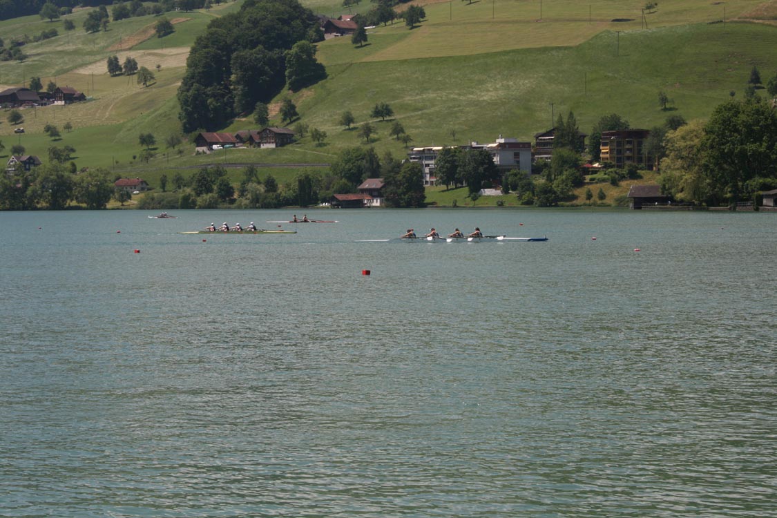 Sarnen 013