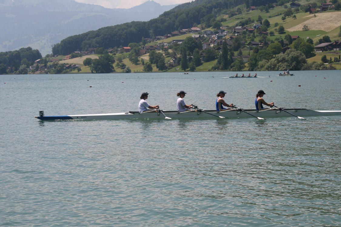 Sarnen 016