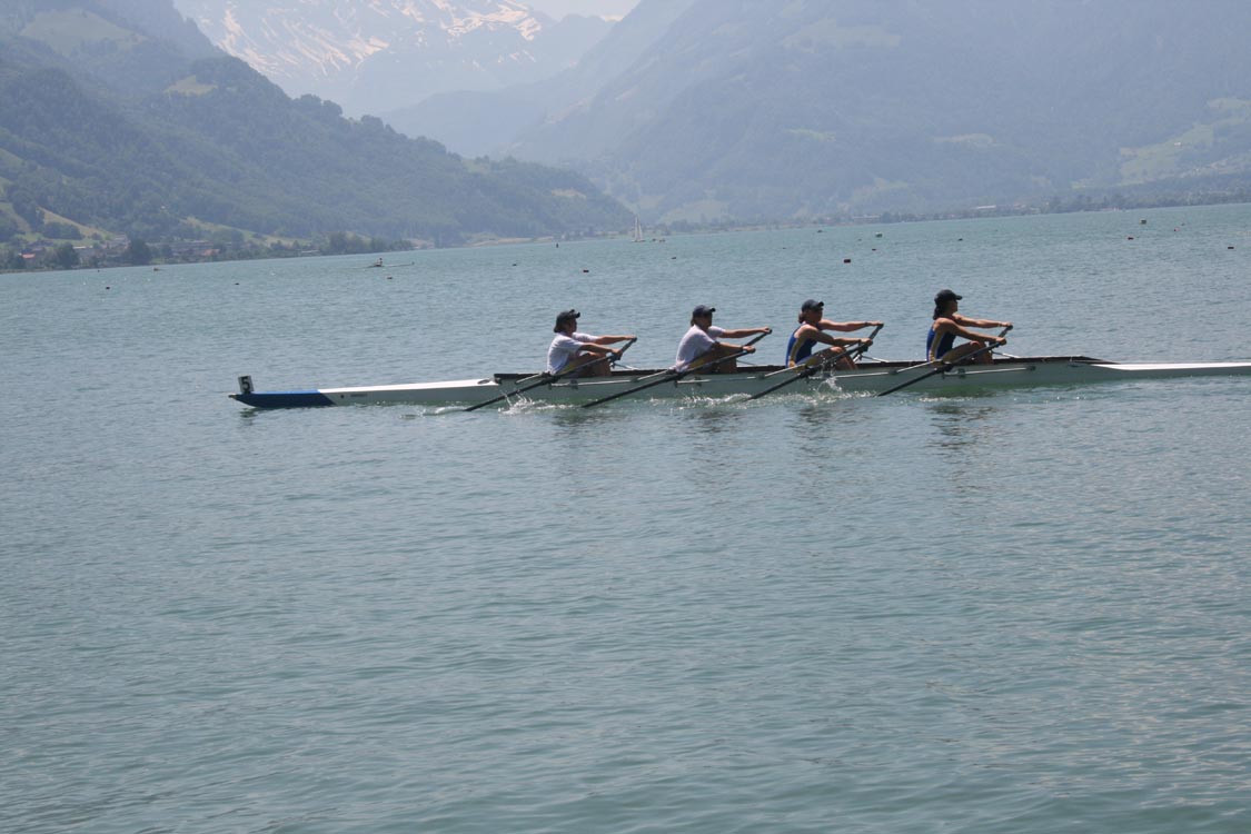 Sarnen 017