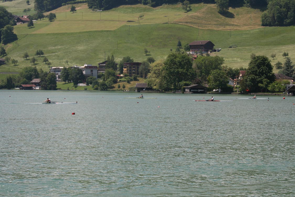 Sarnen 019