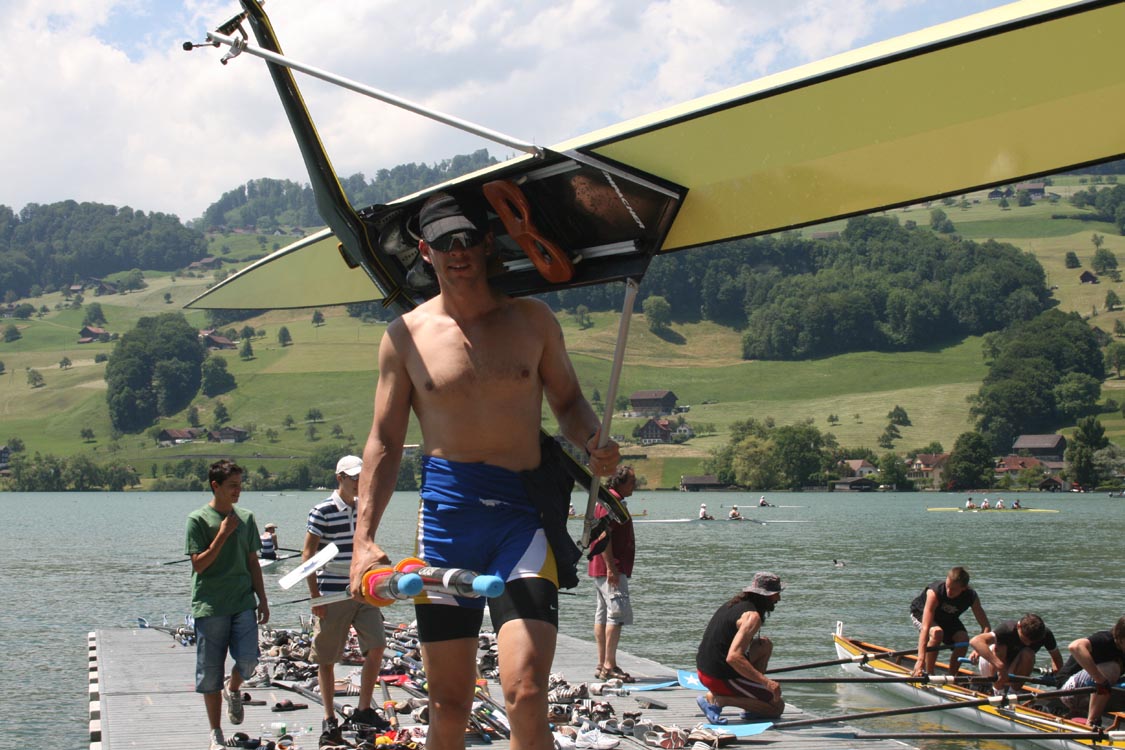 Sarnen 020
