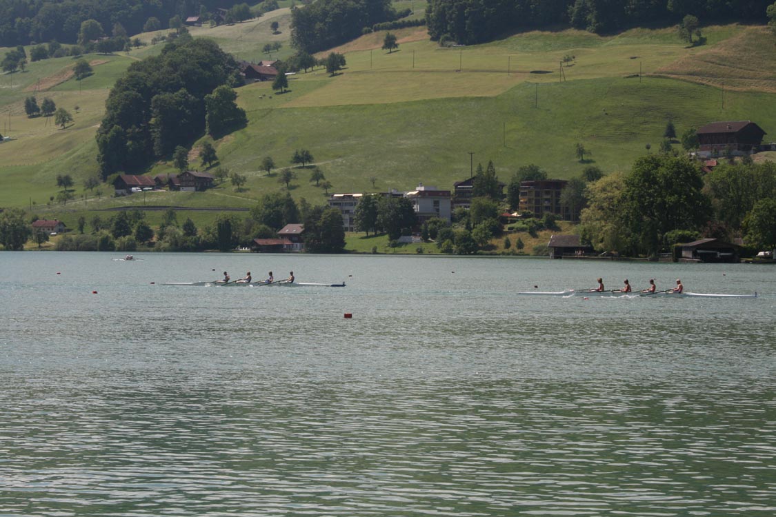 Sarnen 022