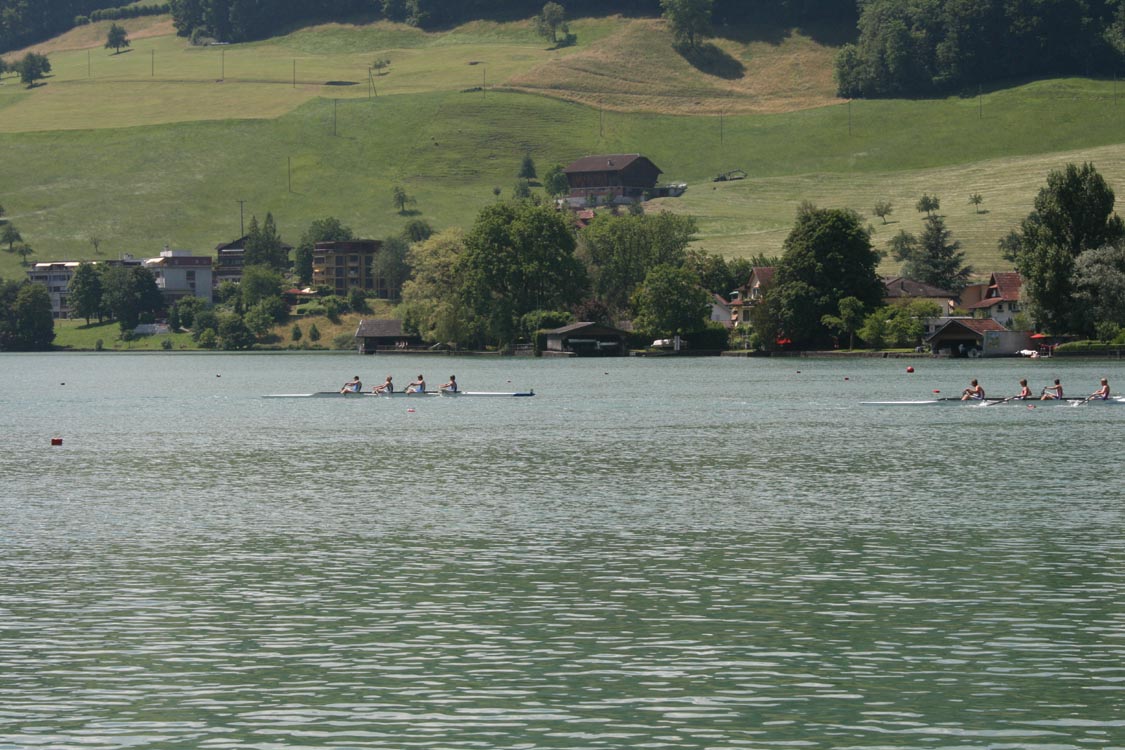 Sarnen 023