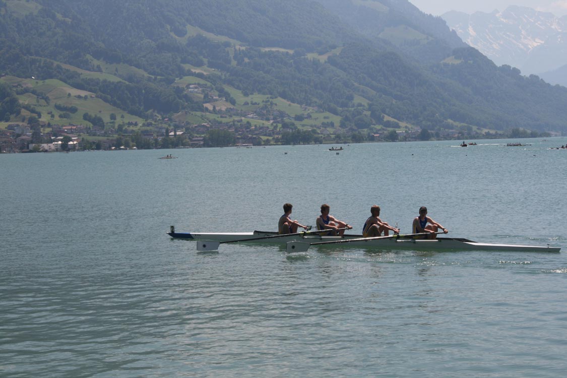 Sarnen 025