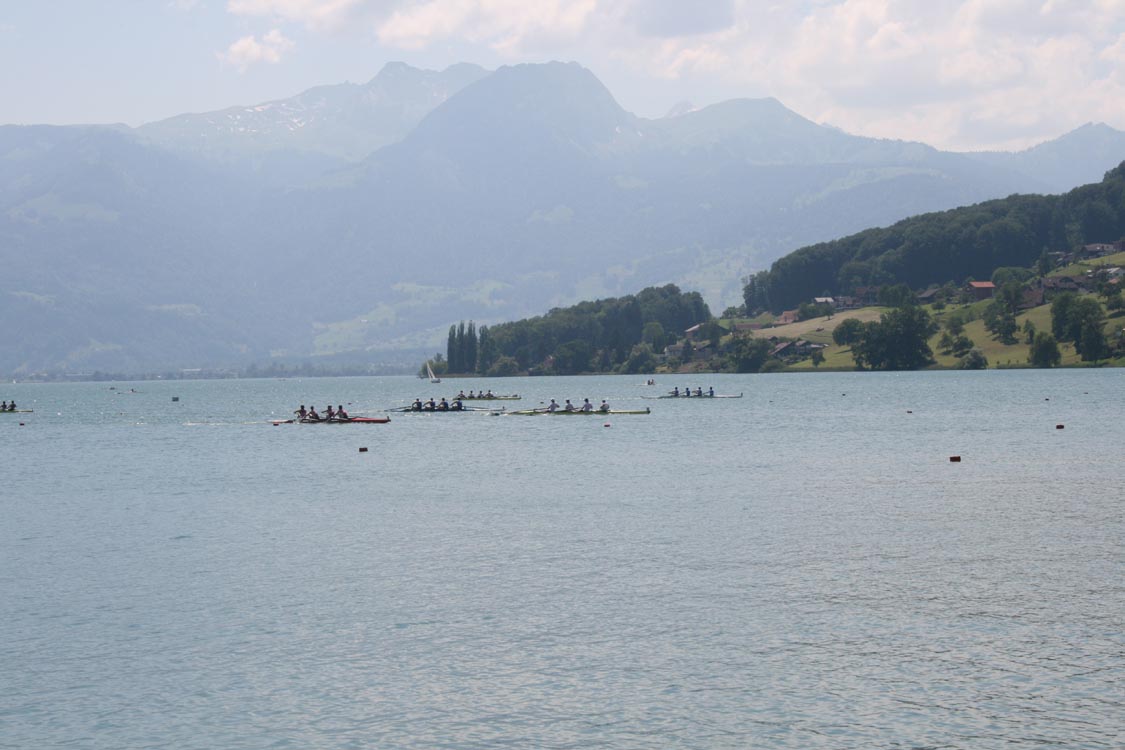 Sarnen 026